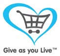 easyclicks