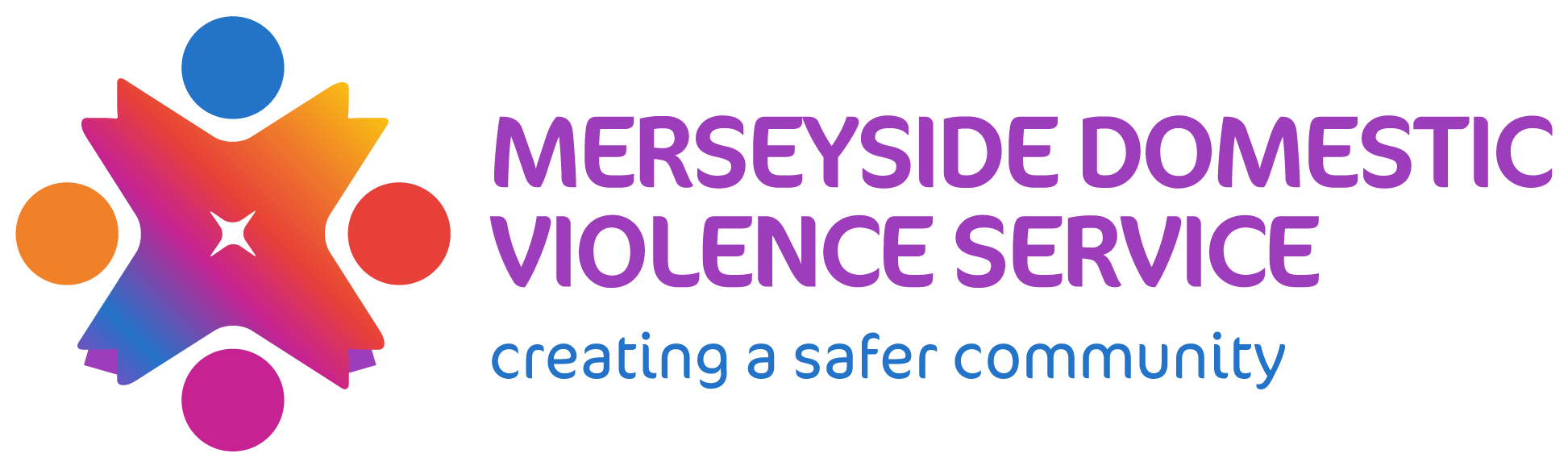 Home - Merseyside Domestic Violence Service [MDVS] 0151 709 8770